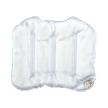 sensiplast® Rückengurt mit Wärmepad, wiederverwendbar (M-L) - B-Ware gut