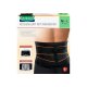 sensiplast® Rückengurt mit Wärmepad, wiederverwendbar (M-L) - B-Ware gut