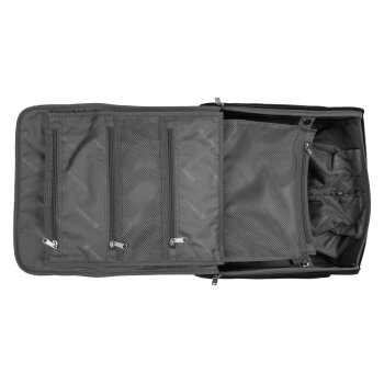 TOPMOVE® Kabinentrolley / Softcase, 27 L - B-Ware sehr gut