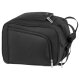 TOPMOVE® Kabinentrolley / Softcase, 27 L - B-Ware sehr gut