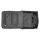 TOPMOVE® Kabinentrolley / Softcase, 27 L - B-Ware sehr gut
