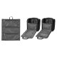 TOPMOVE® Kabinentrolley / Softcase, 27 L - B-Ware sehr gut
