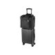 TOPMOVE® Kabinentrolley / Softcase, 27 L - B-Ware sehr gut
