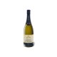 SANSIBAR DELUXE Cuvée Prestige Crémant de Bourgogne AOC brut, Schaumwein