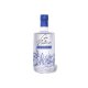 Gin Nostrum Mediterranean Gin 40% Vol