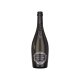 SCAVI & RAY Prosecco DOC trocken, Perlwein