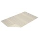 LIVARNO home Teppich, bedruckt, 80 x 150 cm, Streifen - B-Ware sehr gut