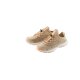 CRIVIT Damen Sportschuhe, 39, beige - B-Ware neuwertig