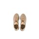 CRIVIT Damen Sportschuhe, 39, beige - B-Ware neuwertig