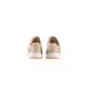 CRIVIT Damen Sportschuhe, 39, beige - B-Ware neuwertig