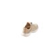 CRIVIT Damen Sportschuhe, 39, beige - B-Ware neuwertig