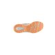 CRIVIT Damen Sportschuhe, 39, beige - B-Ware neuwertig