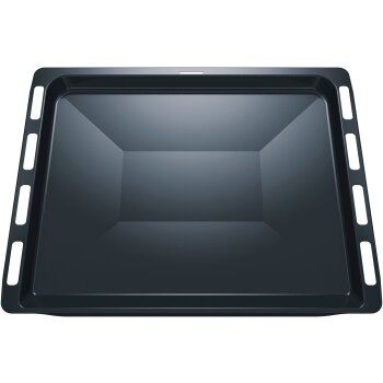 BOSCH »HEZ431002« Backblech - B-Ware neuwertig