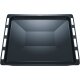 BOSCH »HEZ431002« Backblech - B-Ware neuwertig