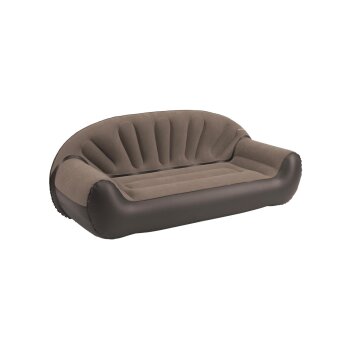 Easy Camp Maple Sofa - B-Ware gut