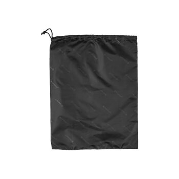 TOPMOVE® Koffer, Softcase, Handgepäck, S, 35/40 L, erweiterbar - B-Ware gut