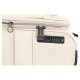 TOPMOVE® Koffer, Softcase, Handgepäck, S, 35/40 L, erweiterbar - B-Ware gut