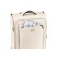 TOPMOVE® Koffer, Softcase, Handgepäck, S, 35/40 L, erweiterbar - B-Ware gut