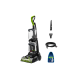 Bissell Teppichreiniger »PowerWash Pet 3878N«, 600 W - B-Ware gut