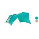GRAND CANYON Pavillon »Tahuta Shelter 5«, 600 x 500 cm - B-Ware