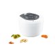 SILVERCREST® KITCHEN TOOLS Dörrautomat SDAG 250 A1, mit 5 stapelbaren Behältern - B-Ware sehr gut