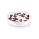 SILVERCREST® KITCHEN TOOLS Dörrautomat SDAG 250 A1, mit 5 stapelbaren Behältern - B-Ware sehr gut