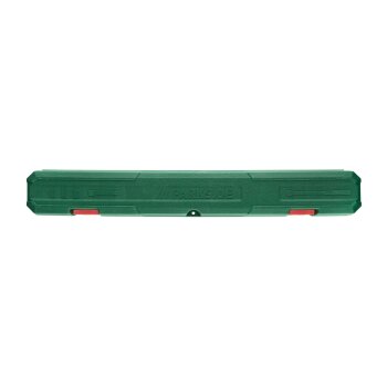 PARKSIDE® Drehmomentschlüssel-Set, inkl.-125-mm-Verlängerung - B-Ware sehr gut