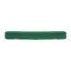 PARKSIDE® Drehmomentschlüssel-Set, inkl.-125-mm-Verlängerung - B-Ware sehr gut