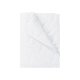 LIVARNO home TopCool®-Steppbett, 220 x 240 cm  - B-Ware sehr gut