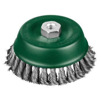 PARKSIDE® Bürstenset - B-Ware