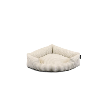 ROHRSCHNEIDER Eck-Kuschelsofa »Tabby«,...