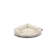 ROHRSCHNEIDER Eck-Kuschelsofa »Tabby«, waschbar (Gr. 1) - B-Ware sehr gut