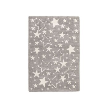 KAYOOM Kinderteppich Australia, Tamworth, 80 x 150 cm,...