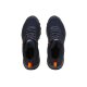 CRIVIT Herren Trekkingstiefel, mit herausnehmbarer Einlegesohle - B-Ware