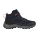 CRIVIT Herren Trekkingstiefel, mit herausnehmbarer Einlegesohle - B-Ware