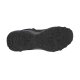 CRIVIT Herren Trekkingstiefel, mit herausnehmbarer Einlegesohle - B-Ware