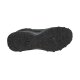 CRIVIT Herren Trekkingstiefel, mit herausnehmbarer Einlegesohle - B-Ware