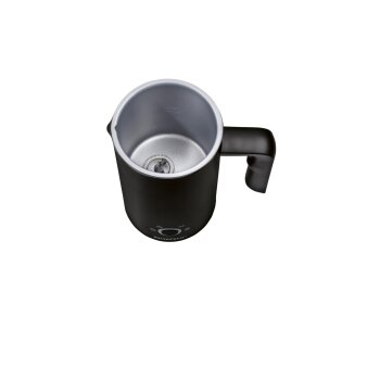 SILVERCREST® KITCHEN TOOLS Milchaufschäumer SMAS 500 D4 - B-Ware gut