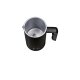 SILVERCREST® KITCHEN TOOLS Milchaufschäumer SMAS 500 D4 - B-Ware gut