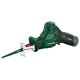PARKSIDE® 12 V Akku-Astsäge »PAAS 12 B2«, ohne Akku und Ladegerät - B-Ware neuwertig