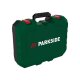 PARKSIDE® 12 V Akku-Astsäge »PAAS 12 B2«, ohne Akku und Ladegerät - B-Ware neuwertig