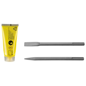 PARKSIDE® Abbruchhammer »PAH 1300 C3« - B-Ware Transportschaden Kosmetisch