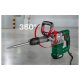 PARKSIDE® Abbruchhammer »PAH 1300 C3« - B-Ware Transportschaden Kosmetisch