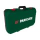 PARKSIDE® Abbruchhammer »PAH 1300 C3« - B-Ware Transportschaden Kosmetisch
