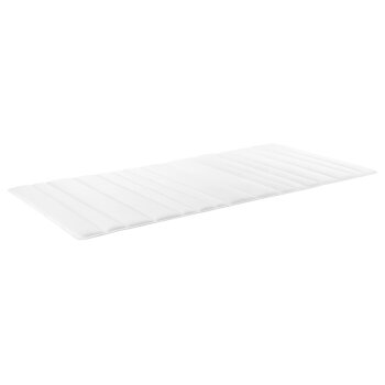 LIVARNO home Matratzenauflage, 90 x 200 cm - B-Ware...