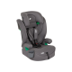Joie Kindersitz »Elevate R129«, von 76 bis 150cm - B-Ware neuwertig