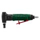 PARKSIDE® Druckluft-Blechknabber »PDNB 6.3 C3« / Druckluft-Nadelentroster »PDNE 4000 C3« / Druckluft-Wartungseinheit »PDWE 8 C3« (Druckluft Blechnibbler) - B-Ware sehr gut