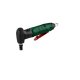 PARKSIDE® Druckluft-Blechknabber »PDNB 6.3 C3« / Druckluft-Nadelentroster »PDNE 4000 C3« / Druckluft-Wartungseinheit »PDWE 8 C3« (Druckluft Blechnibbler) - B-Ware sehr gut