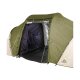 CRIVIT Tunnelzelt, 4 Personen - B-Ware gut