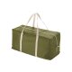 CRIVIT Tunnelzelt, 4 Personen - B-Ware gut